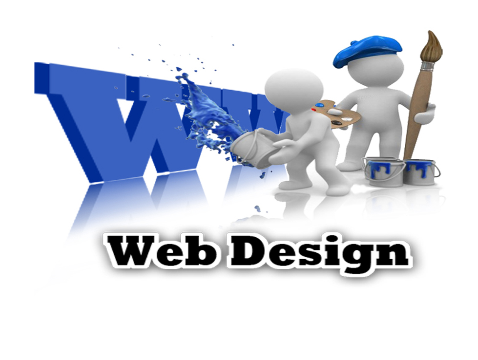 Certificate in Web Designer (CWD)