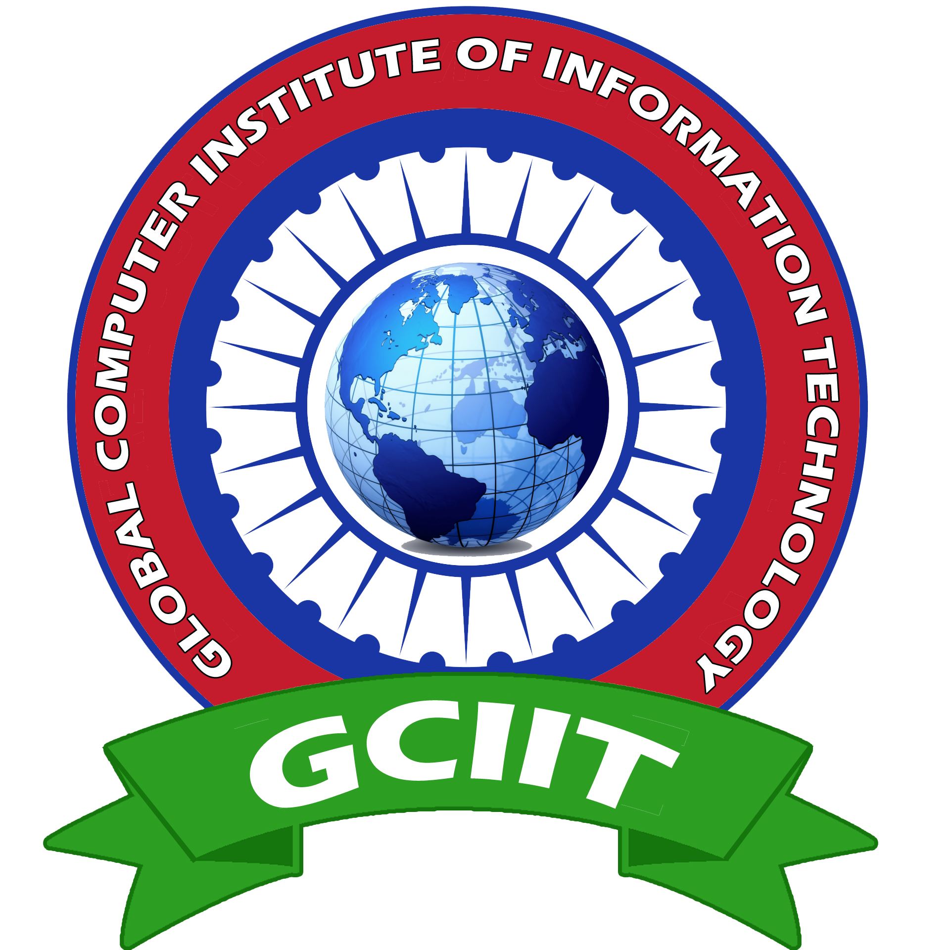 GLOBAL COMPUTER INSTITUTE of INFORMATION TECHNOLOGY